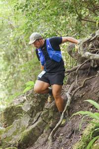 BIB: 
                            <button type="button" onclick="openModal(28081891)" class="btn btn-primary btn-sm float-right btn-popup" data-toggle="modal" data-target=".modal-high-quality">
                        <i class="fas fa-shopping-cart"></i> Add to Cart
                    </button>
                                            <button type="button" onclick="isThisMe(28081891, true)" class="btn btn-success btn-sm float-right btn-popup btn-isme hidden" data-toggle="tooltip" data-placement="bottom" title="นี่คือรูปของคุณใช่ไหม คลิกที่นี่เพื่อเอาเข้าอัลบั้ม">
                        <i class="fas fa-plus"></i> Add to album
                    </button>
                    <button type="button" onclick="isThisMe(28081891, false)" class="btn btn-warning btn-sm float-right btn-popup btn-isnotme hidden">
                        <i class="fas fa-ban"></i> Remove from album
                    </button>